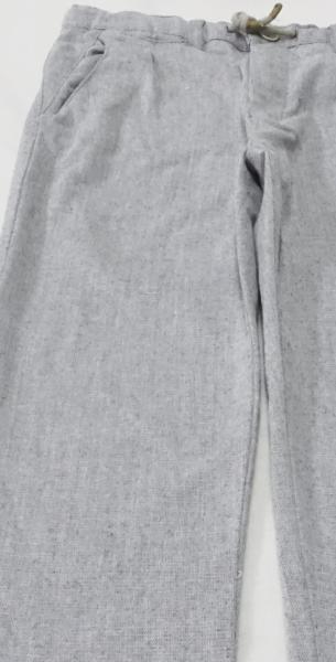 Hose Gr. 128 von Zara (3486)